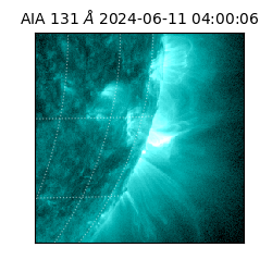saia - 2024-06-11T04:00:06.622000