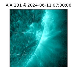 saia - 2024-06-11T07:00:06.622000
