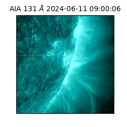 saia - 2024-06-11T09:00:06.630000