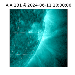 saia - 2024-06-11T10:00:06.622000