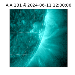 saia - 2024-06-11T12:00:06.622000