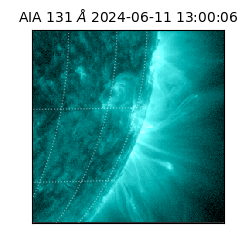saia - 2024-06-11T13:00:06.622000