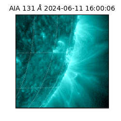 saia - 2024-06-11T16:00:06.622000