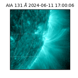 saia - 2024-06-11T17:00:06.622000