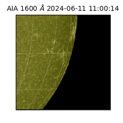 saia - 2024-06-11T11:00:14.126000