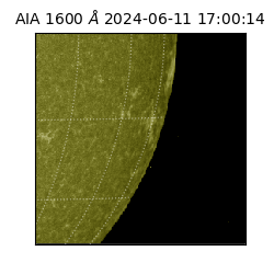 saia - 2024-06-11T17:00:14.129000