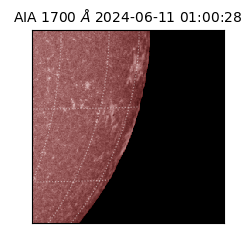 saia - 2024-06-11T01:00:28.718000