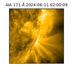 saia - 2024-06-11T02:00:09.350000