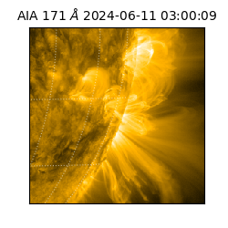 saia - 2024-06-11T03:00:09.350000