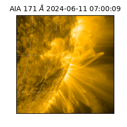 saia - 2024-06-11T07:00:09.350000