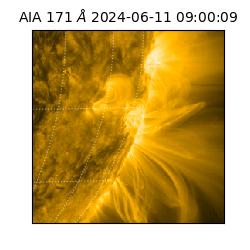 saia - 2024-06-11T09:00:09.350000