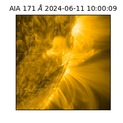 saia - 2024-06-11T10:00:09.350000