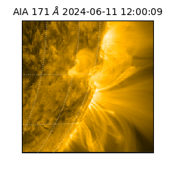 saia - 2024-06-11T12:00:09.350000