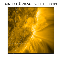 saia - 2024-06-11T13:00:09.350000