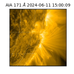 saia - 2024-06-11T15:00:09.350000