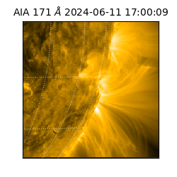 saia - 2024-06-11T17:00:09.350000