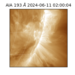 saia - 2024-06-11T02:00:04.843000