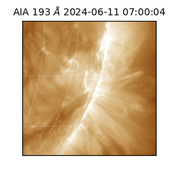 saia - 2024-06-11T07:00:04.844000