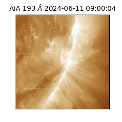 saia - 2024-06-11T09:00:04.843000