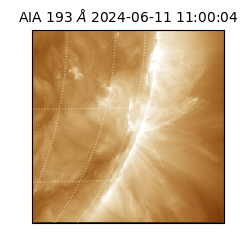saia - 2024-06-11T11:00:04.843000