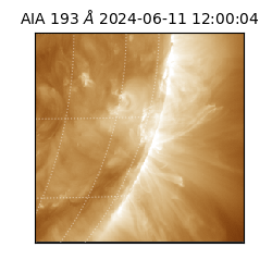 saia - 2024-06-11T12:00:04.843000