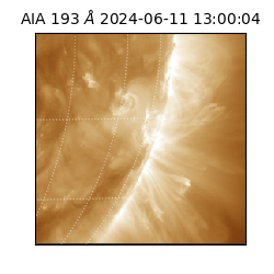 saia - 2024-06-11T13:00:04.843000