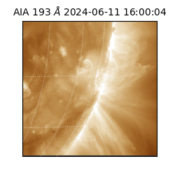 saia - 2024-06-11T16:00:04.843000