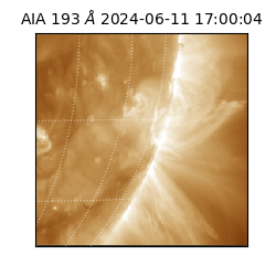 saia - 2024-06-11T17:00:04.843000