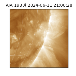 saia - 2024-06-11T21:00:28.843000
