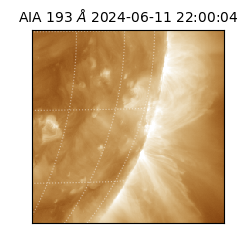 saia - 2024-06-11T22:00:04.835000