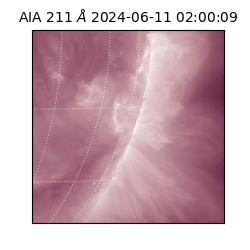saia - 2024-06-11T02:00:09.633000