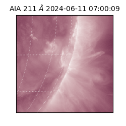 saia - 2024-06-11T07:00:09.626000