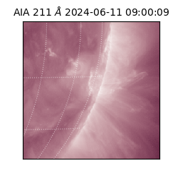 saia - 2024-06-11T09:00:09.633000