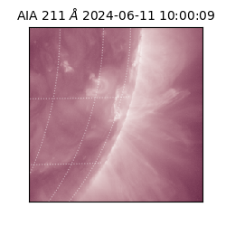 saia - 2024-06-11T10:00:09.626000