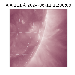 saia - 2024-06-11T11:00:09.625000