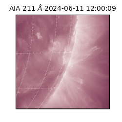 saia - 2024-06-11T12:00:09.626000