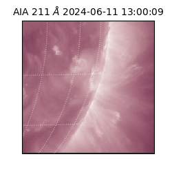 saia - 2024-06-11T13:00:09.625000