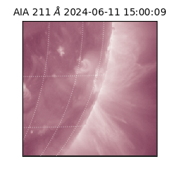 saia - 2024-06-11T15:00:09.625000