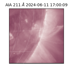 saia - 2024-06-11T17:00:09.629000