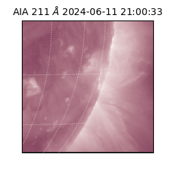 saia - 2024-06-11T21:00:33.629000