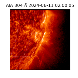 saia - 2024-06-11T02:00:05.129000