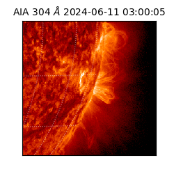 saia - 2024-06-11T03:00:05.130000