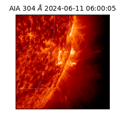 saia - 2024-06-11T06:00:05.129000
