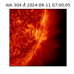 saia - 2024-06-11T07:00:05.129000