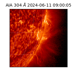 saia - 2024-06-11T09:00:05.121000