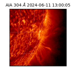saia - 2024-06-11T13:00:05.129000