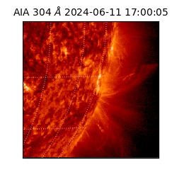 saia - 2024-06-11T17:00:05.132000