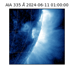 saia - 2024-06-11T01:00:00.622000