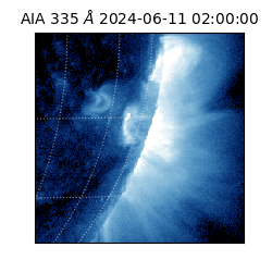saia - 2024-06-11T02:00:00.626000