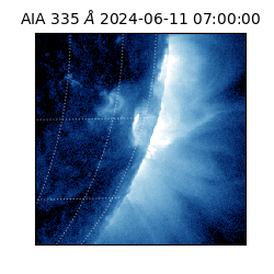 saia - 2024-06-11T07:00:00.638000